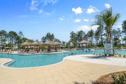 9320 Cool Breeze Drive, Panama City Beach, FL 32413 - Photo 35