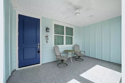 9320 Cool Breeze Drive, Panama City Beach, FL 32413 - Photo 5