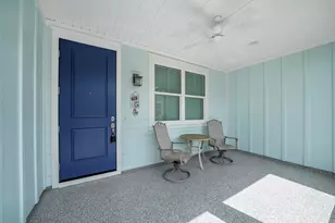 9320 Cool Breeze Dr, Panama City Beach, FL 32413 - Photo 5