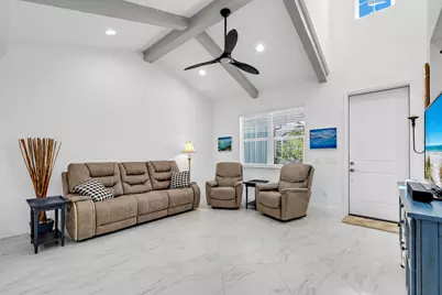 9320 Cool Breeze Drive, Panama City Beach, FL 32413 - Photo 7