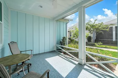9320 Cool Breeze Drive, Panama City Beach, FL 32413 - Photo 29