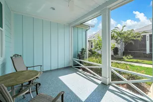 9320 Cool Breeze Dr, Panama City Beach, FL 32413 - Photo 29