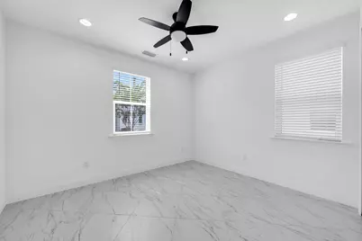 9320 Cool Breeze Drive, Panama City Beach, FL 32413 - Photo 23