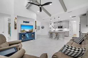 9320 Cool Breeze Dr, Panama City Beach, FL 32413 - Photo 3