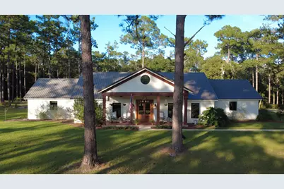 139 Oaklawn Drive, Defuniak Springs, FL 32435 - Photo 5