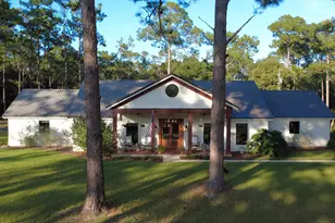 139 Oaklawn Dr, Defuniak Springs, FL 32435 - Photo 5