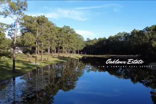 139 Oaklawn Dr, Defuniak Springs, FL 32435 - Photo 1