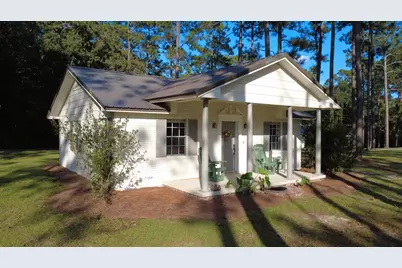 139 Oaklawn Drive, Defuniak Springs, FL 32435 - Photo 23