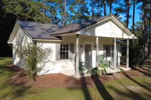 139 Oaklawn Dr, Defuniak Springs, FL 32435 - Photo 23
