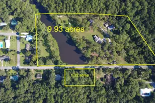 139 Oaklawn Dr, Defuniak Springs, FL 32435 - Photo 3