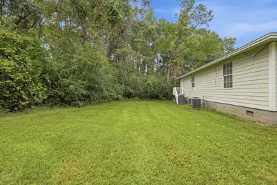 3894 Sunnyside Avenue, Laurel Hill, FL 32567 - Photo 33