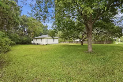 3894 Sunnyside Avenue, Laurel Hill, FL 32567 - Photo 37