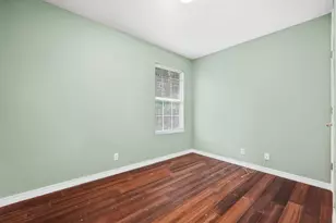 3894 Sunnyside Ave, Laurel Hill, FL 32567 - Photo 27