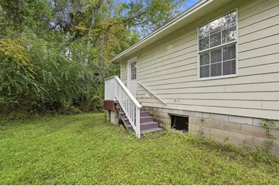 3894 Sunnyside Avenue, Laurel Hill, FL 32567 - Photo 29