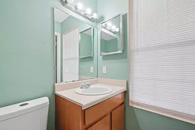 3894 Sunnyside Avenue, Laurel Hill, FL 32567 - Photo 21