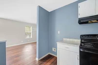 3894 Sunnyside Avenue, Laurel Hill, FL 32567 - Photo 5