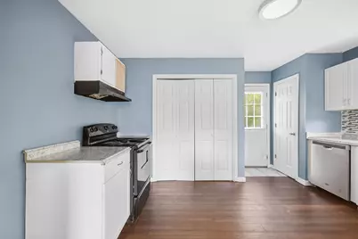 3894 Sunnyside Avenue, Laurel Hill, FL 32567 - Photo 3