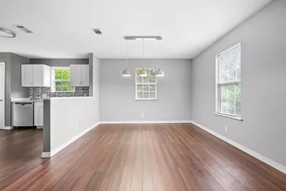3894 Sunnyside Avenue, Laurel Hill, FL 32567 - Photo 11