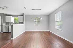 3894 Sunnyside Ave, Laurel Hill, FL 32567 - Photo 11