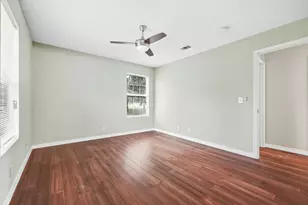 3894 Sunnyside Ave, Laurel Hill, FL 32567 - Photo 19