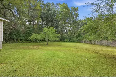 3894 Sunnyside Avenue, Laurel Hill, FL 32567 - Photo 31