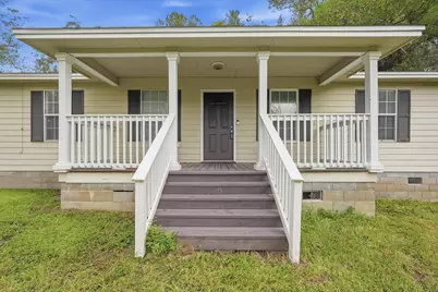 3894 Sunnyside Avenue, Laurel Hill, FL 32567 - Photo 39