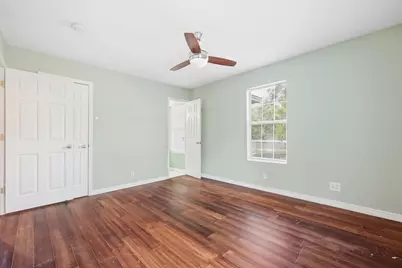 3894 Sunnyside Avenue, Laurel Hill, FL 32567 - Photo 17
