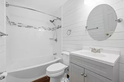 3894 Sunnyside Avenue, Laurel Hill, FL 32567 - Photo 25