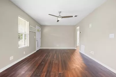 3894 Sunnyside Avenue, Laurel Hill, FL 32567 - Photo 15