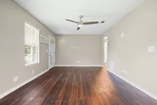 3894 Sunnyside Ave, Laurel Hill, FL 32567 - Photo 15