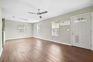 3894 Sunnyside Ave, Laurel Hill, FL 32567 - Photo 13