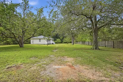 3894 Sunnyside Avenue, Laurel Hill, FL 32567 - Photo 35
