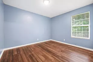 3894 Sunnyside Ave, Laurel Hill, FL 32567 - Photo 23