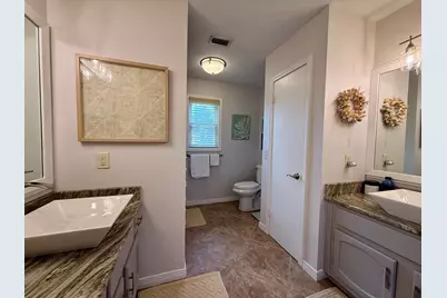 223 Bayou Boulevard, Pensacola, FL 32503 - Photo 29