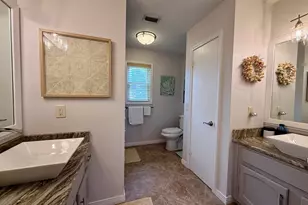 223 Bayou Blvd, Pensacola, FL 32503 - Photo 29