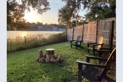 223 Bayou Boulevard, Pensacola, FL 32503 - Photo 53
