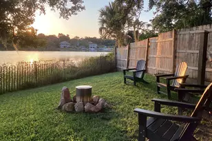 223 Bayou Blvd, Pensacola, FL 32503 - Photo 53