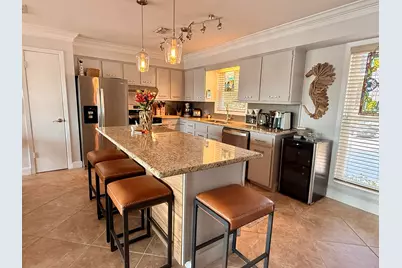 223 Bayou Boulevard, Pensacola, FL 32503 - Photo 15