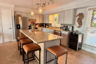 223 Bayou Blvd, Pensacola, FL 32503 - Photo 15