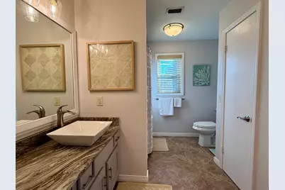 223 Bayou Boulevard, Pensacola, FL 32503 - Photo 27