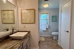 223 Bayou Blvd, Pensacola, FL 32503 - Photo 27