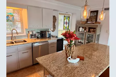 223 Bayou Boulevard, Pensacola, FL 32503 - Photo 19