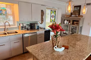 223 Bayou Blvd, Pensacola, FL 32503 - Photo 19