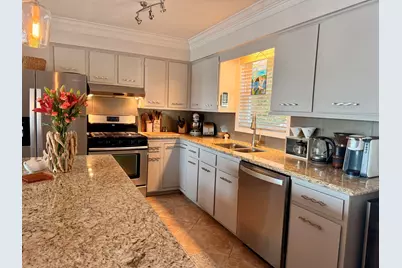 223 Bayou Boulevard, Pensacola, FL 32503 - Photo 17