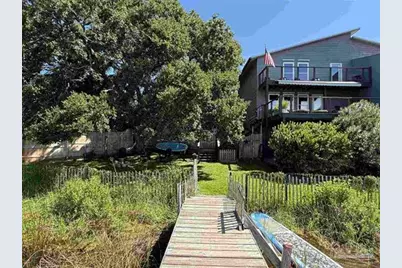 223 Bayou Boulevard, Pensacola, FL 32503 - Photo 45