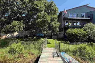 223 Bayou Blvd, Pensacola, FL 32503 - Photo 45