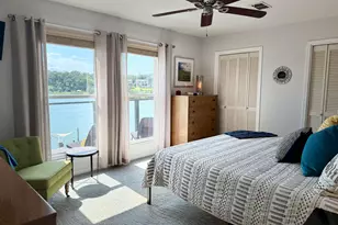 223 Bayou Blvd, Pensacola, FL 32503 - Photo 21