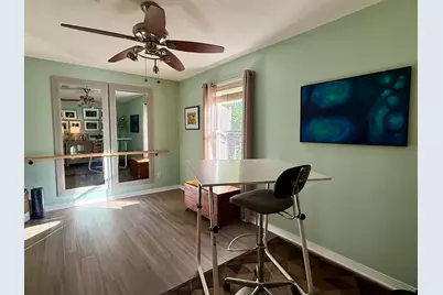 223 Bayou Boulevard, Pensacola, FL 32503 - Photo 31