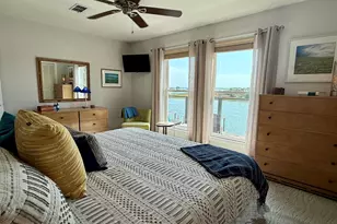 223 Bayou Blvd, Pensacola, FL 32503 - Photo 23