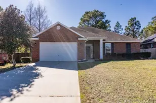 128 Alicia Dr, Crestview, FL 32536 - Photo 1